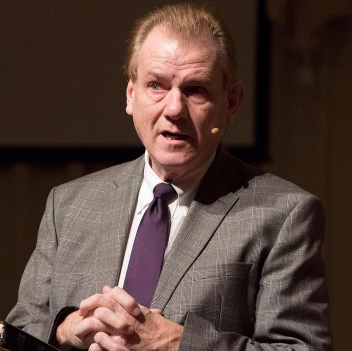 David Ring Obituary, Cause of Death – Knoxville Evangelist Remembered for Ministry and Determination