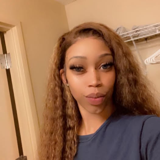 Alonda Matthews Obituary, Cause of Death – Family Mourns Beloved Sister