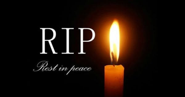 Alex C. Rodriguez Obituary, Cause of Death – 29-Year-Old Champaign Man Found Dead on U. of I. Campus