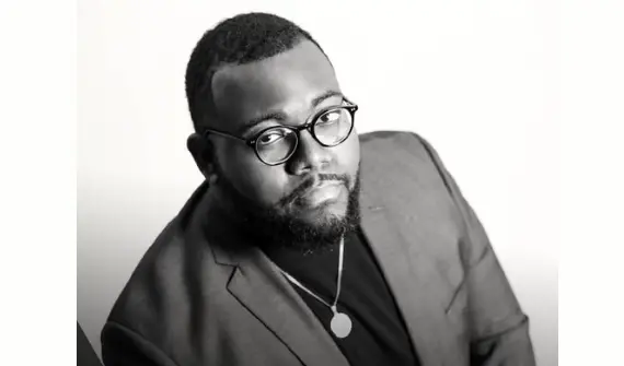 Akeem Moore Obituary, Cause of Death – West Palm Beach Minister Killed in Ontario Place Shooting