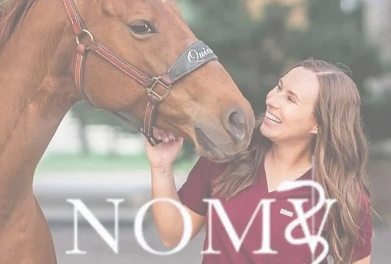 Dr. Cierra Cadena Obituary, Cause of Death – RSNC Community Remembers Veterinarian and Ranch Sorting Competitor