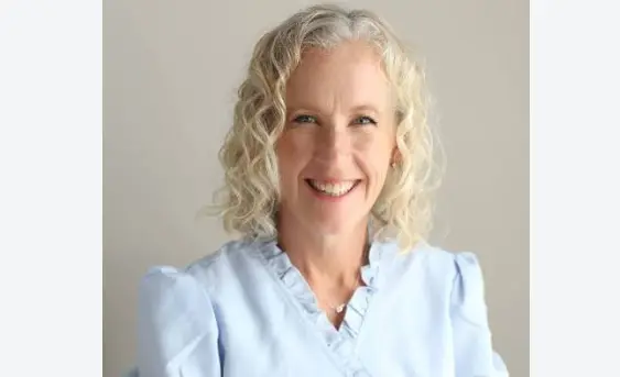 Melinda Allred Obituary, Cause of Death – Graham Community Remembers Beloved Family Member